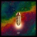 Ruv Vallan - The Fireflies (Original Mix)