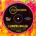 DJ Timbawolf - Compromise (Original Mix)