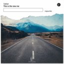 Saltair - This Is The New Me (Original Mix)