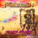 Trance Atlantic - Hard Trance Toy (Original Mix)