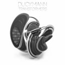 DuckMann - Transformers (Original Mix)