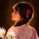 Stoto - Oddly Familiar (Original Mix)