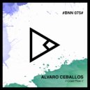 Alvaro Ceballos - New Swing (Original Mix)