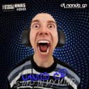 Nando Cp - Stop In My Mind (Original Mix)