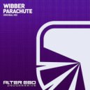 Wibber - Parachute (Original Mix)