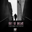 Pau Yanez - Contact (Original Mix)