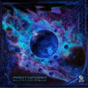 Protoform - Quantum Field (Original Mix)