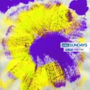 Dre Dilla - Lovely Day (Original Mix)