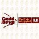 Mood Dusty, Hypaphonik - Rub Rub