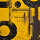 Duty Sound - Le Chemin (Original Mix)