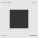 Homo (UK) - Progressed (Original Mix)