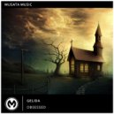 Gelida - Obsessed (Original Mix)