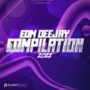 Alan Feik, AcexSpade - Supernova (Extended Mix)