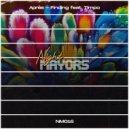 Après, Timpo - Finding (Radio Edit)