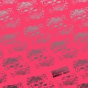 Kemp&Thompson - She's Choice