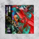 Mess - Take It Back