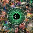Lemurian, Israel Vich - Sunday (Original Mix)