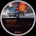 Jamie Coins - Still Flexin\' (Original Mix)