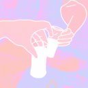 Atakan Ata - Senin İçin (Original Mix)