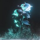 Biometrix & The FifthGuys - IDFC (Original Mix)