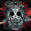 SRB - The F Word (Original Mix)