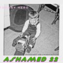 Temporary Hero - Ashamed 22 (Part 2) (Romeo\'s Fault Nine Lives Bootleg Remix)