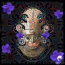 Pippi Ciez - Saturn (Original Mix)