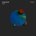 Juan Siller - Hope