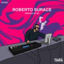 Roberto Surace - Sunny Time (Original Mix)