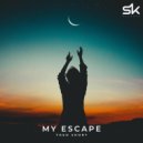 Theo Short - My Escape