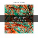 Timothy - By The Rules (Original Mix)