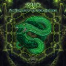 Sbio - The Mystery of The Black Obsidian (Original Mix)