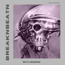 Rok Primec - BreaknBeatn (Original Mix)