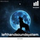 lefthandsoundsystem - Efen (Original Mix)
