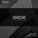 Gabriel Spinelli - Drako