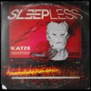 Katze - Empire (Original Mix)