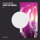 Black Elektronika - Lost In Ibiza (Original Mix)