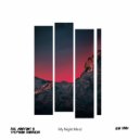 Big Martino & Stephan Barbieri - My Night Mind (Dub Mix)