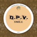 D.P.V. - Smile (Original Mix)