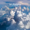 Da Funksta - Somewhere (Original Mix)