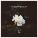 Isaac Blum & Mitcry - You\'re All Around Me (Original Mix)
