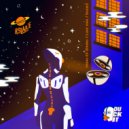 RSlane - Ahiru (Original Mix)