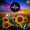 Jack In Box - It Takes Me High (Original Mix)