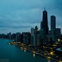 Mindskap - Redemption (Original Mix)