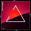 Lesley Manson - Star Again (Original Mix)
