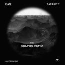 DAS - Forced Landing (Original Mix)