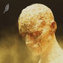 Nuran, Genry M. - Inspire (Original Mix)