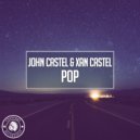 John Castel & Xan Castel - Pop (Original Mix)