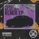 JackEL - We Belong (CHYL Remix)
