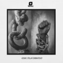 Azogiar - Polyhedron (Original Mix)